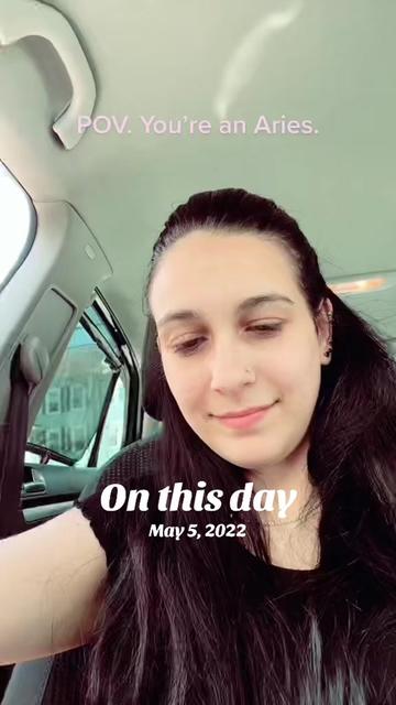 @Bre 🦇