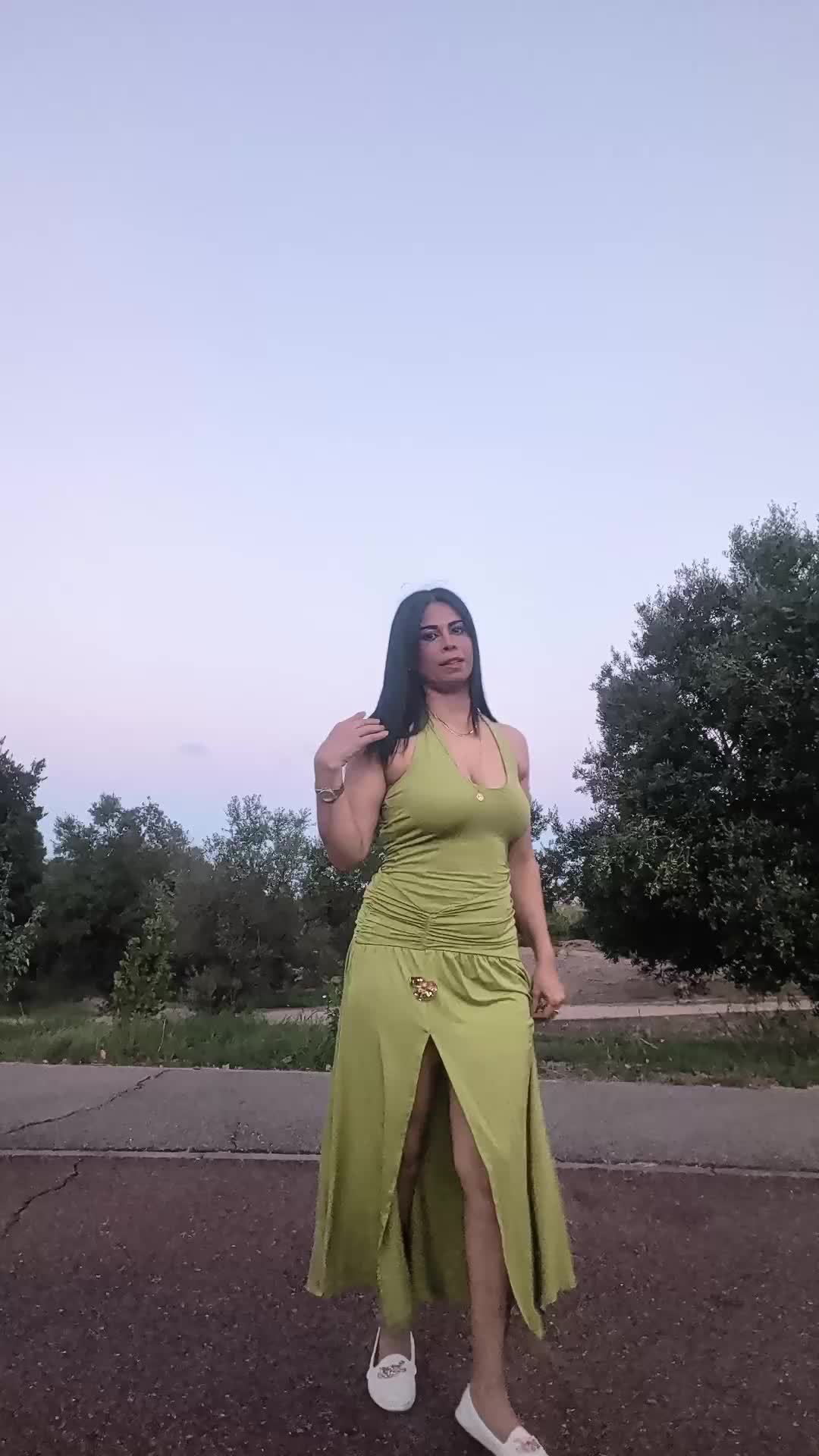 @Peluquería saralwarda