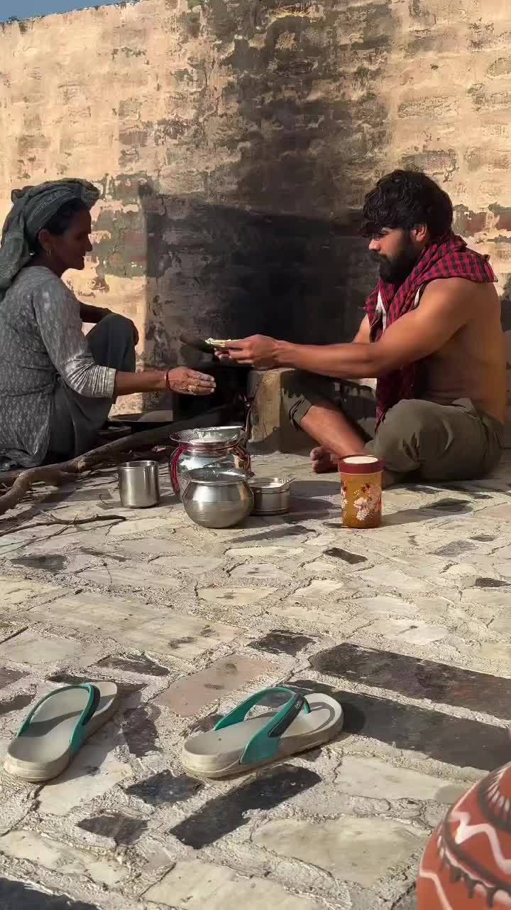 @rahuldhandlaniyaoffcial