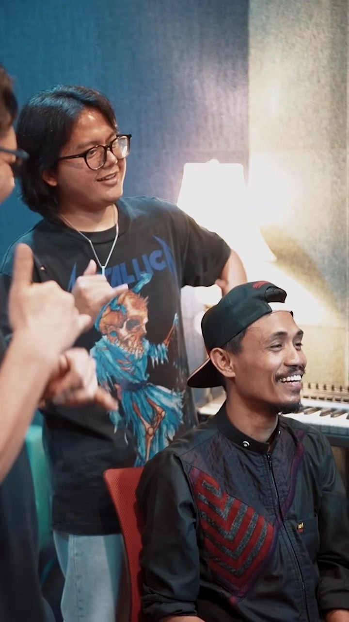 @Musicpedia.official