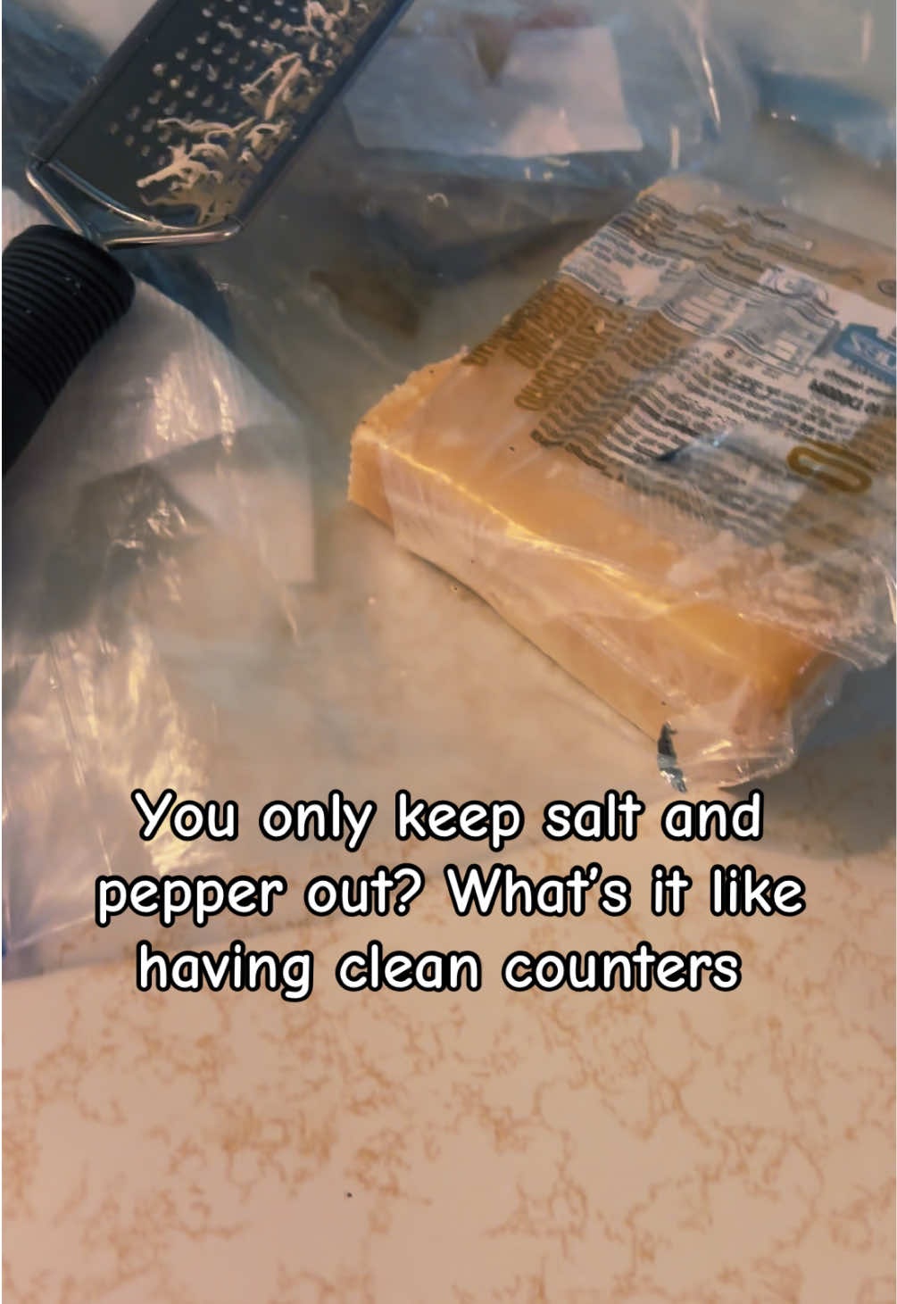 @Hotpeppergirl6