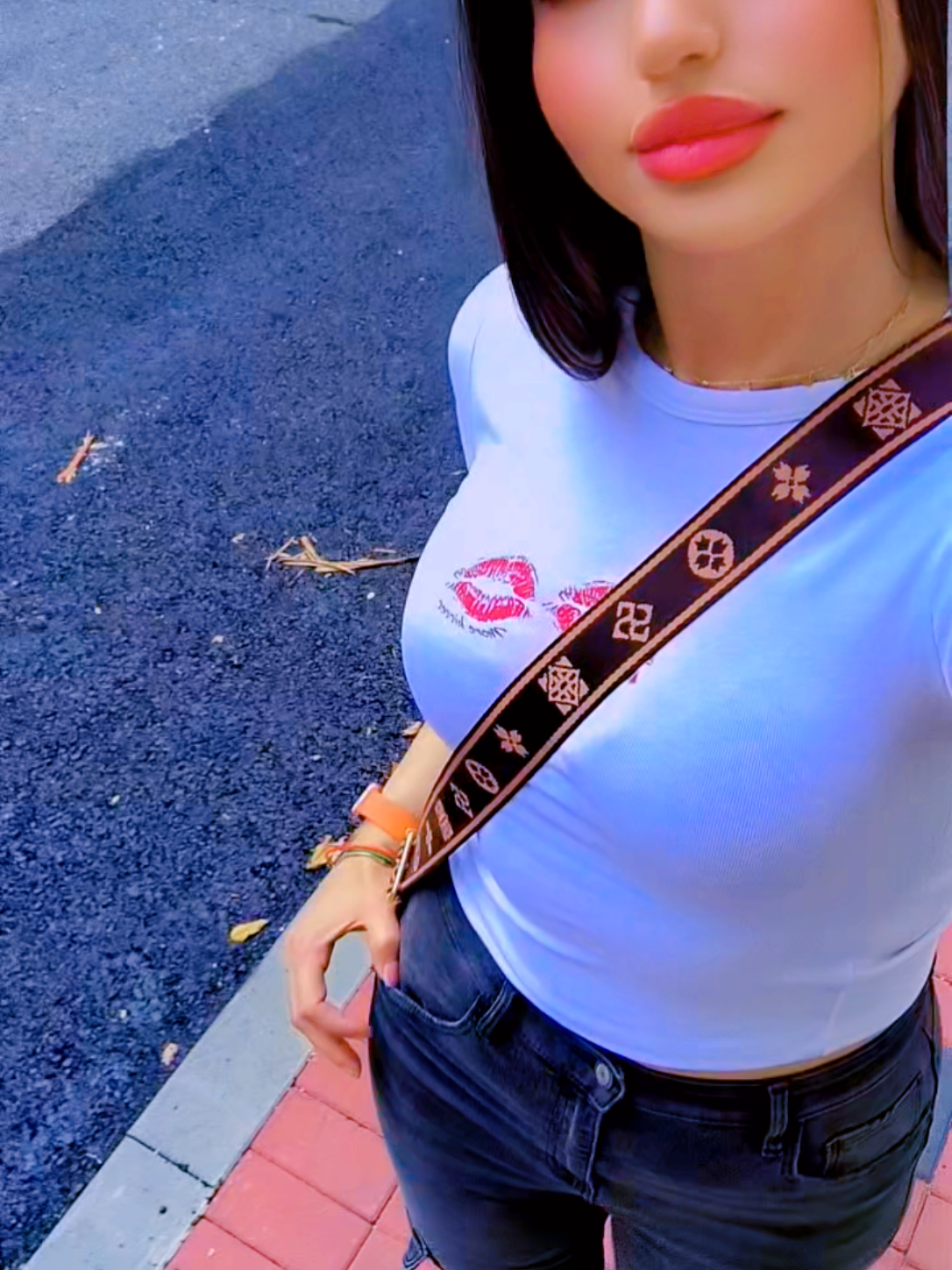 @💕ميمي💕