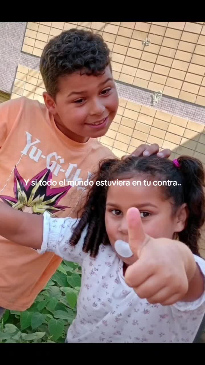 @corayma rubih