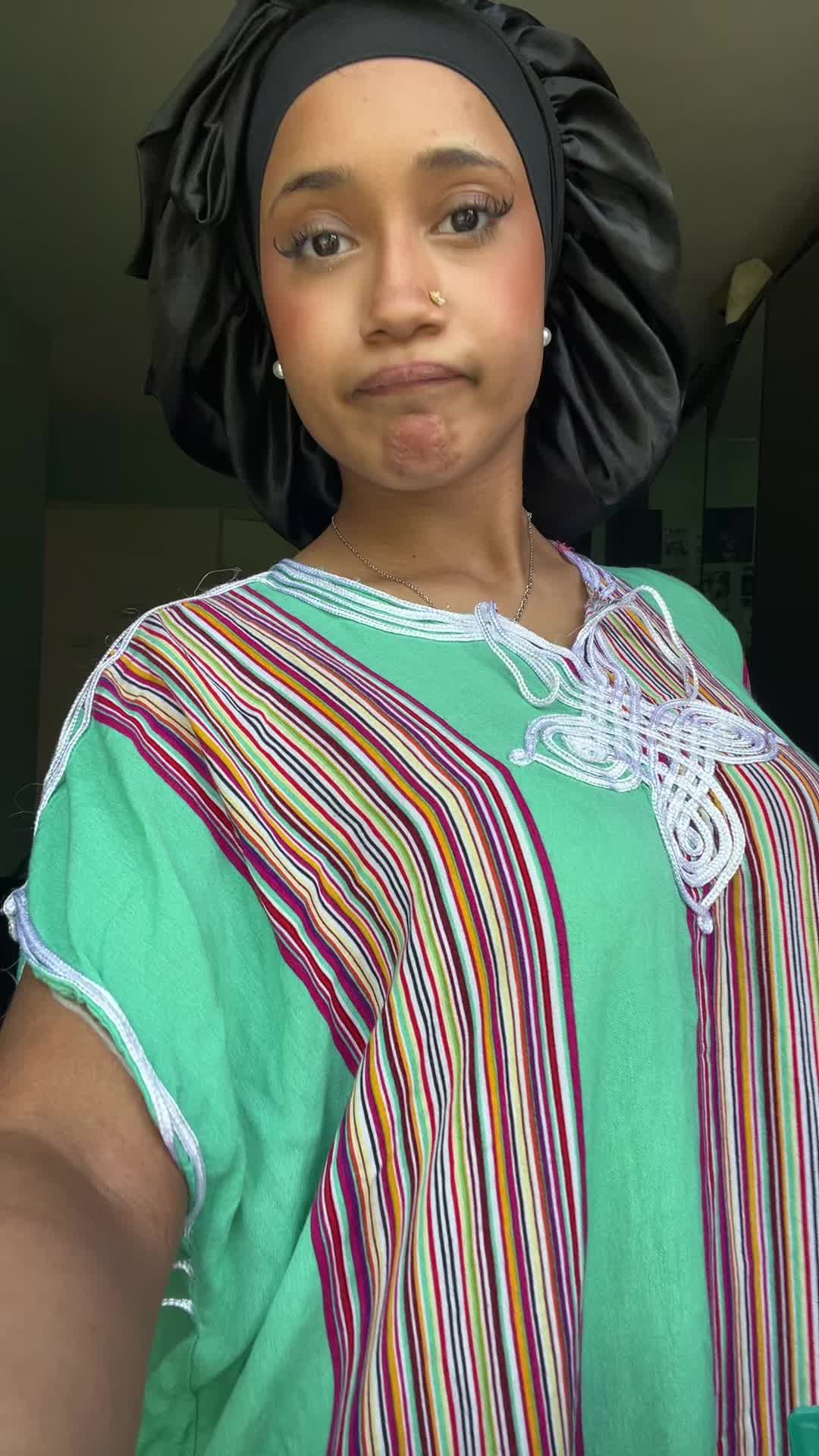@ticklemypickle