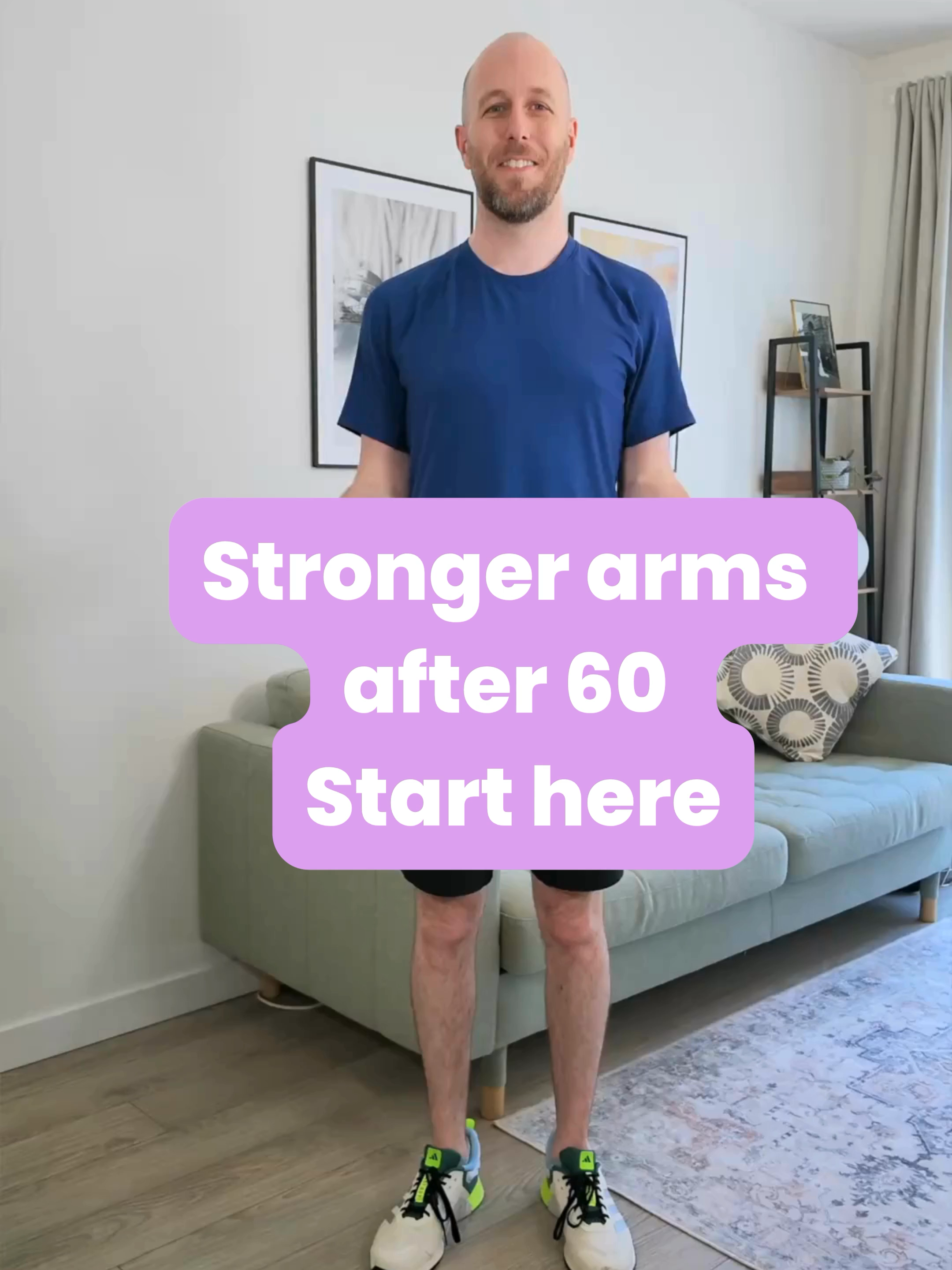 @StayActiveWithDale