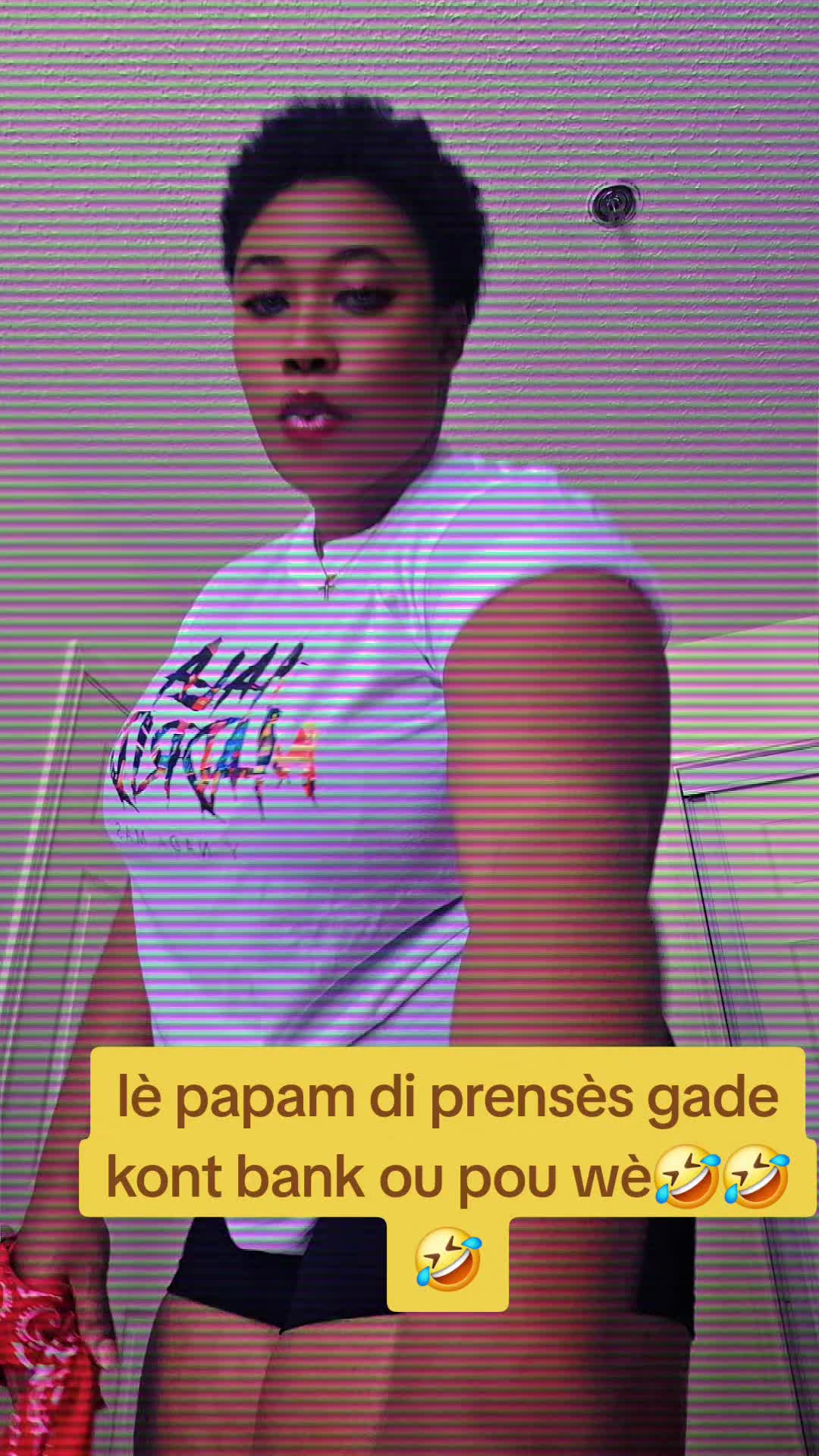 @Vany🤎🤍