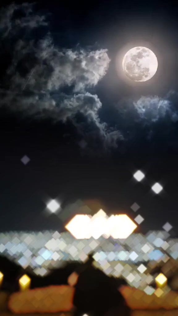 @heart.beat