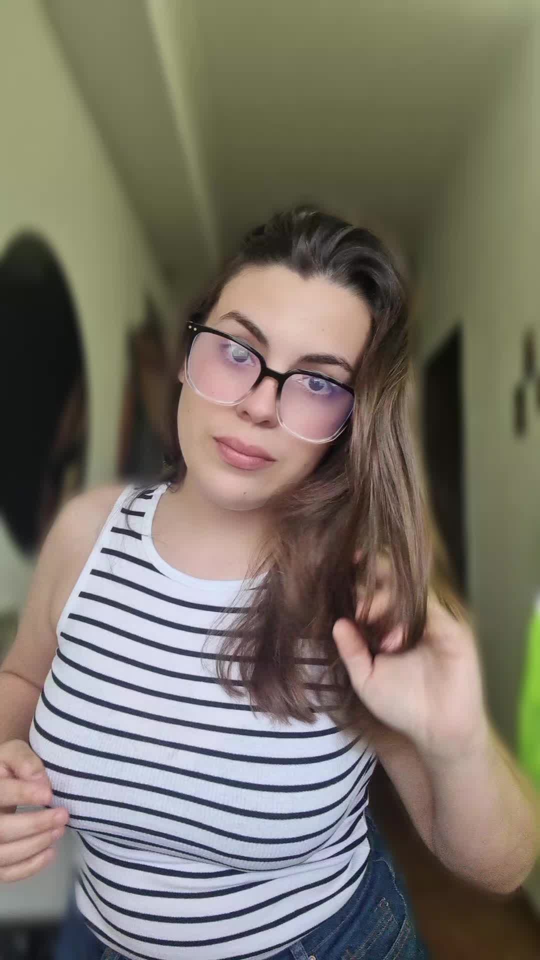 @Laraguerreiroo