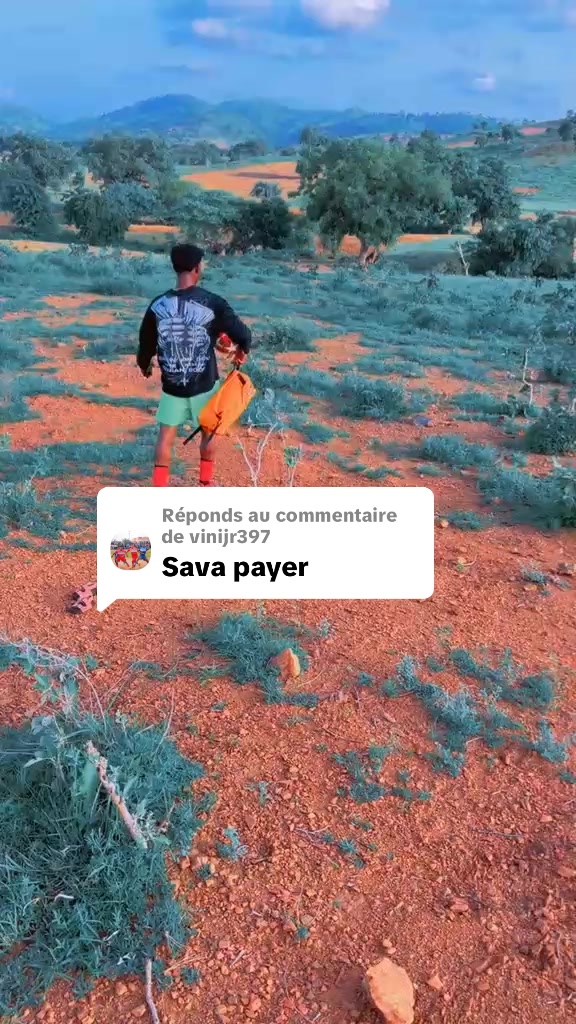 @missionnaire 🥷 ⭕️ ✅️
