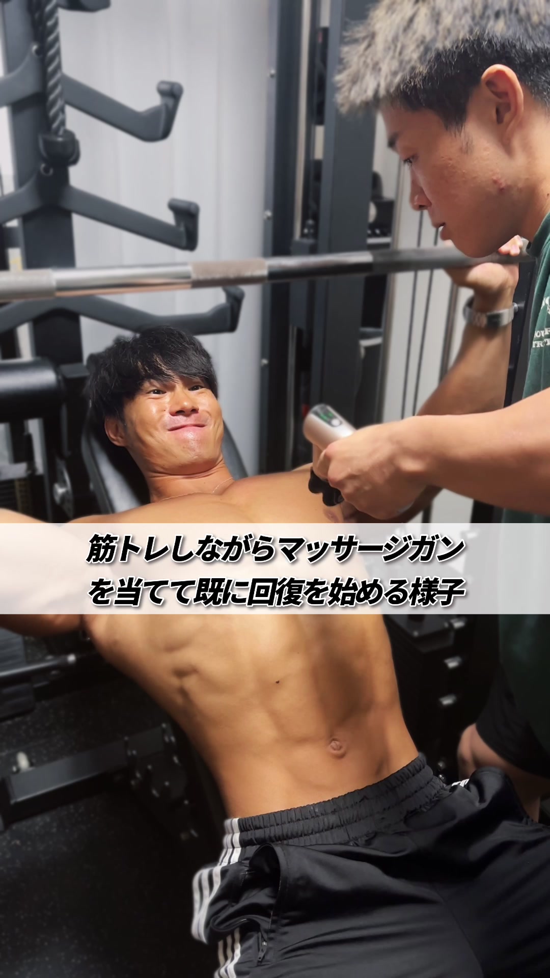 @たんぱくとりお