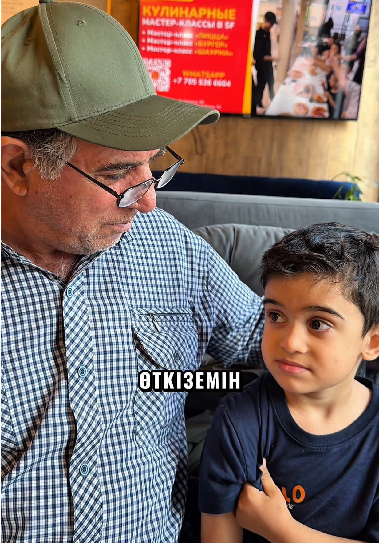 @salim_ailazov_zazan