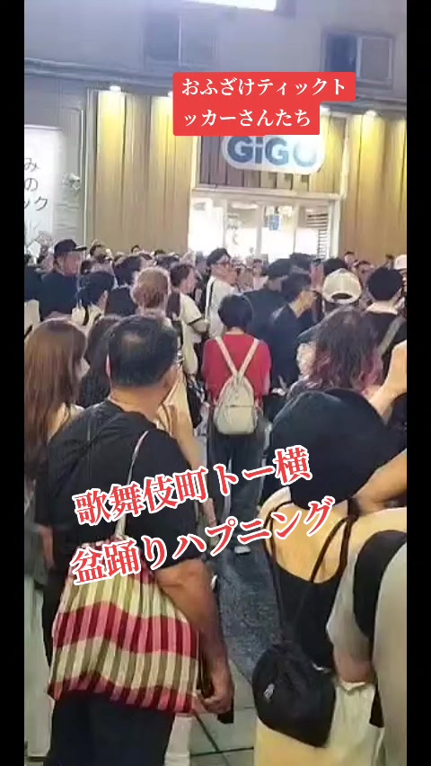 @🌿ありごれん🌿薬草🌿