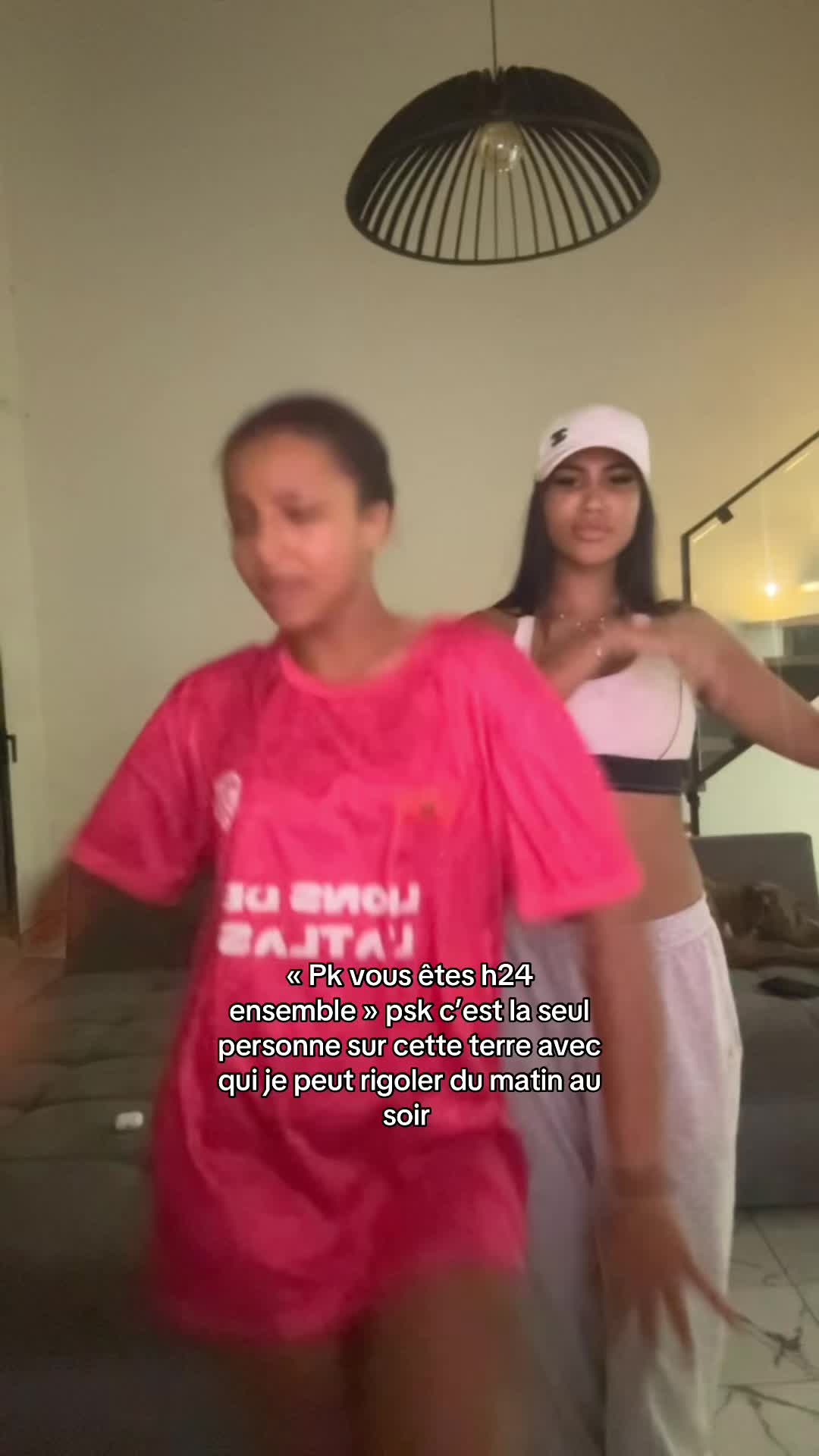 @Djayensecret
