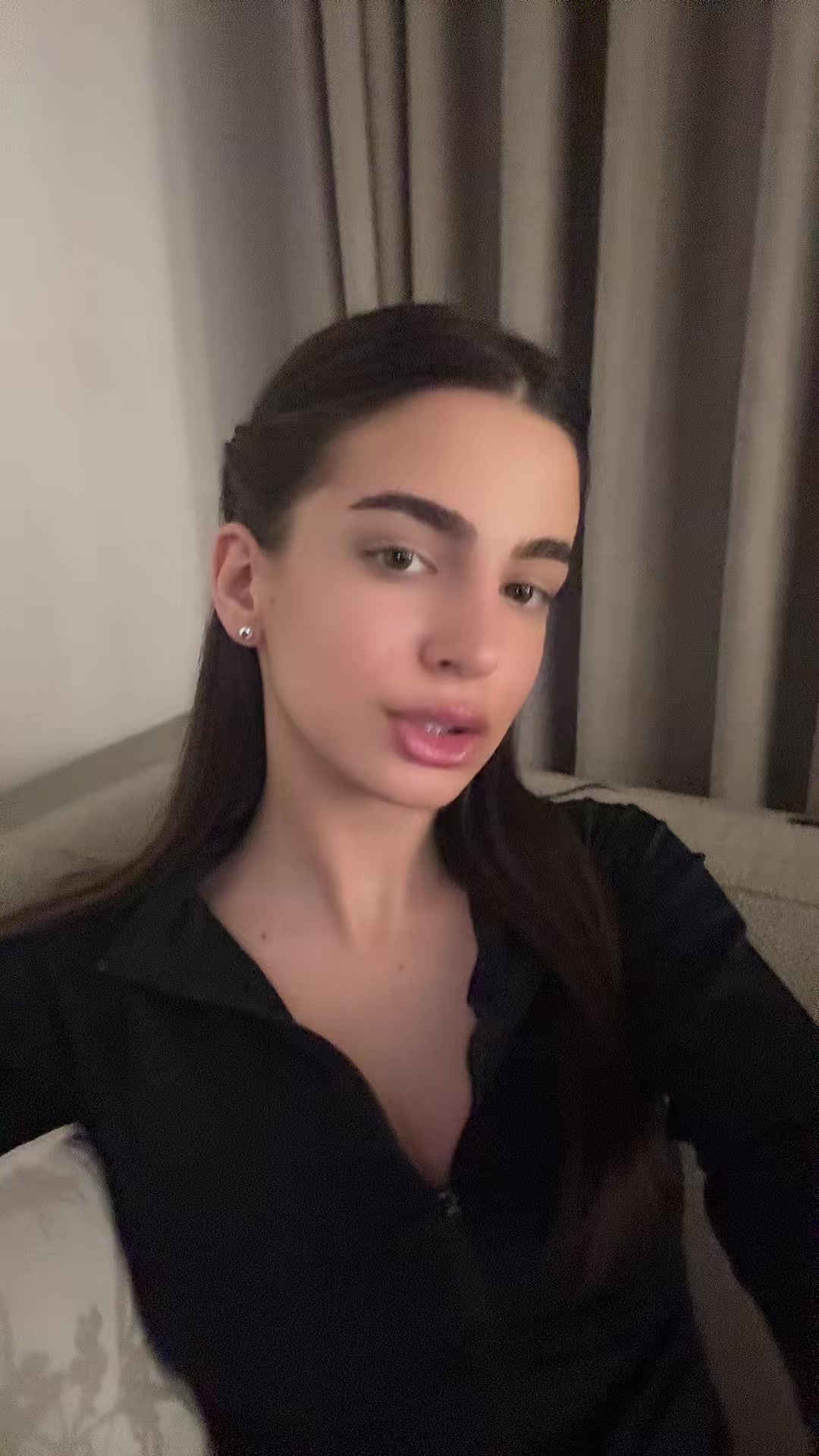 @LARA