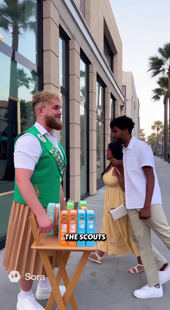 @Ninjabeard 🥷