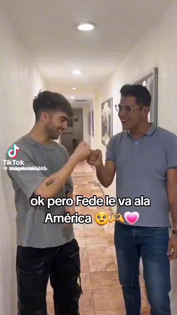 @A🌳r🌳b🌳o🌳l🌳e🌳r🌳a