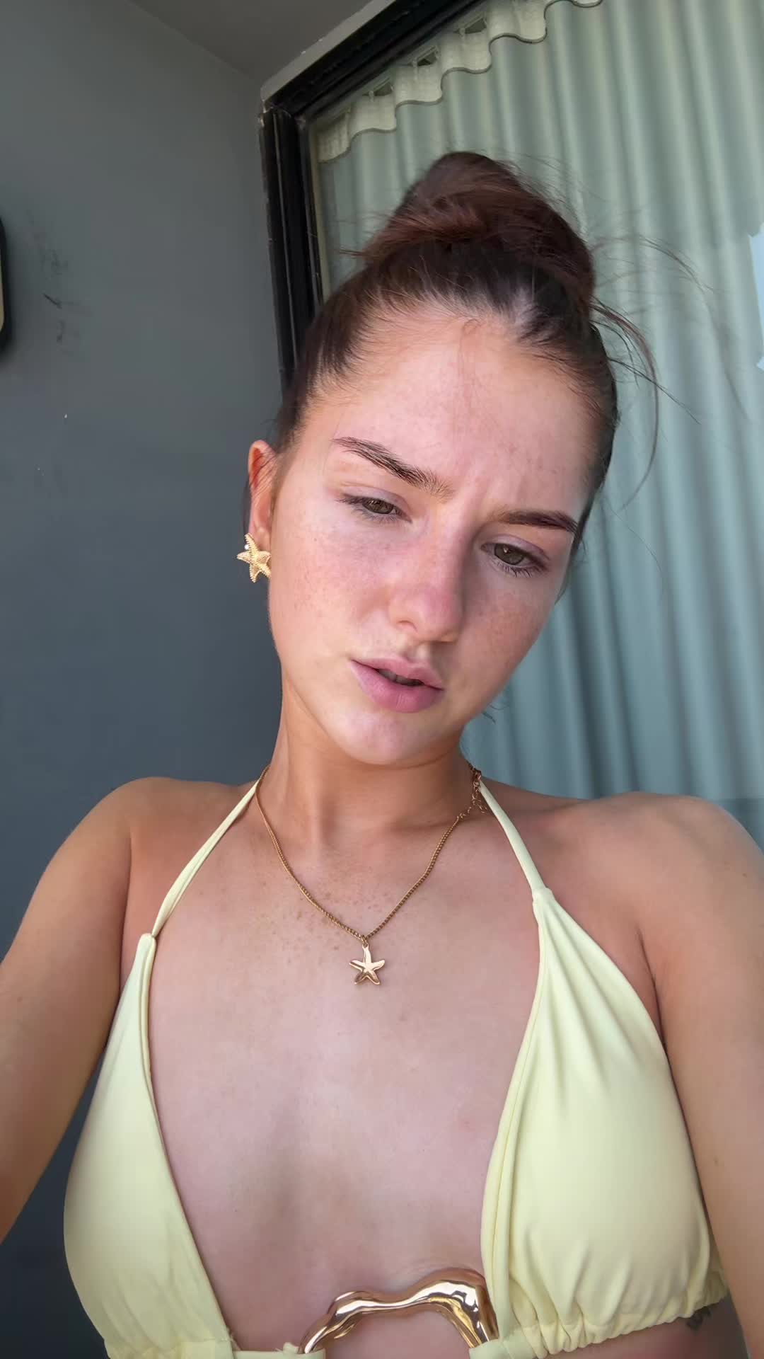 @laurensanders16