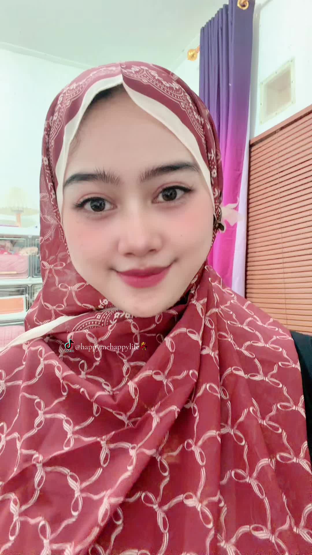 @happymehappylife๐