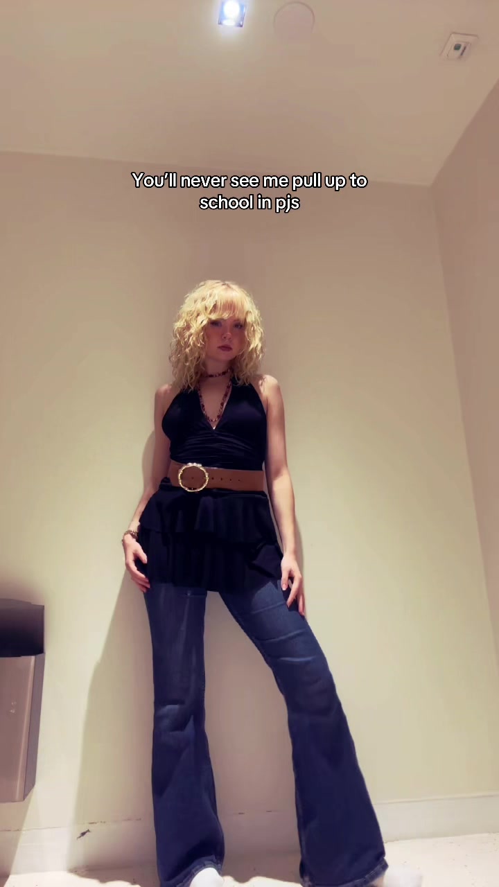 @Lillduvan