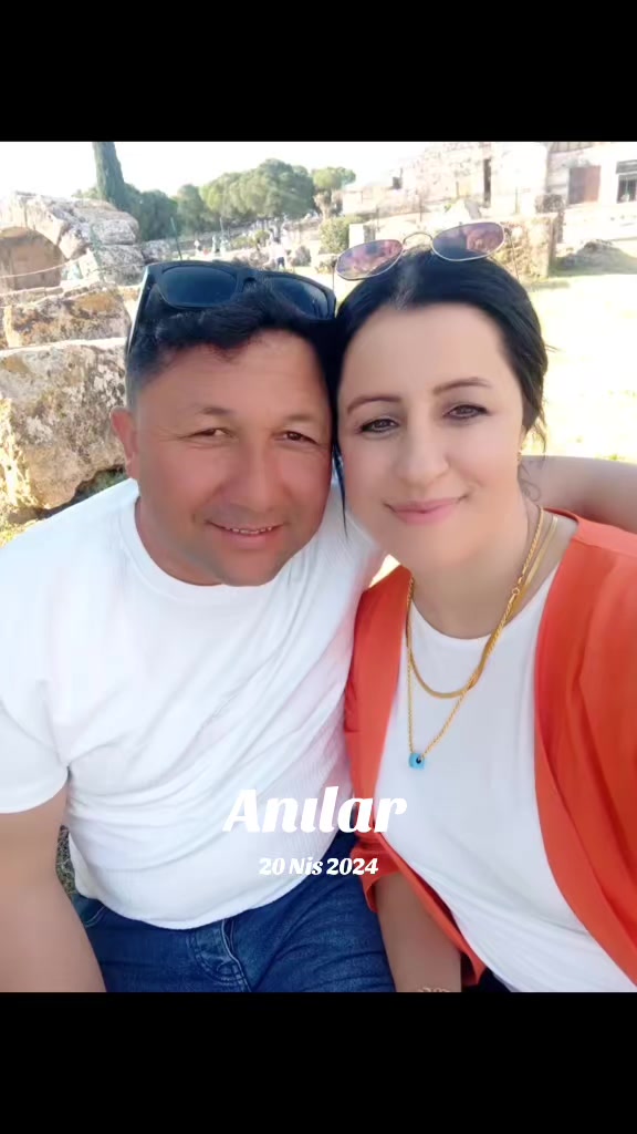 @NİLG&Uuml;N❤&Uuml;MİT