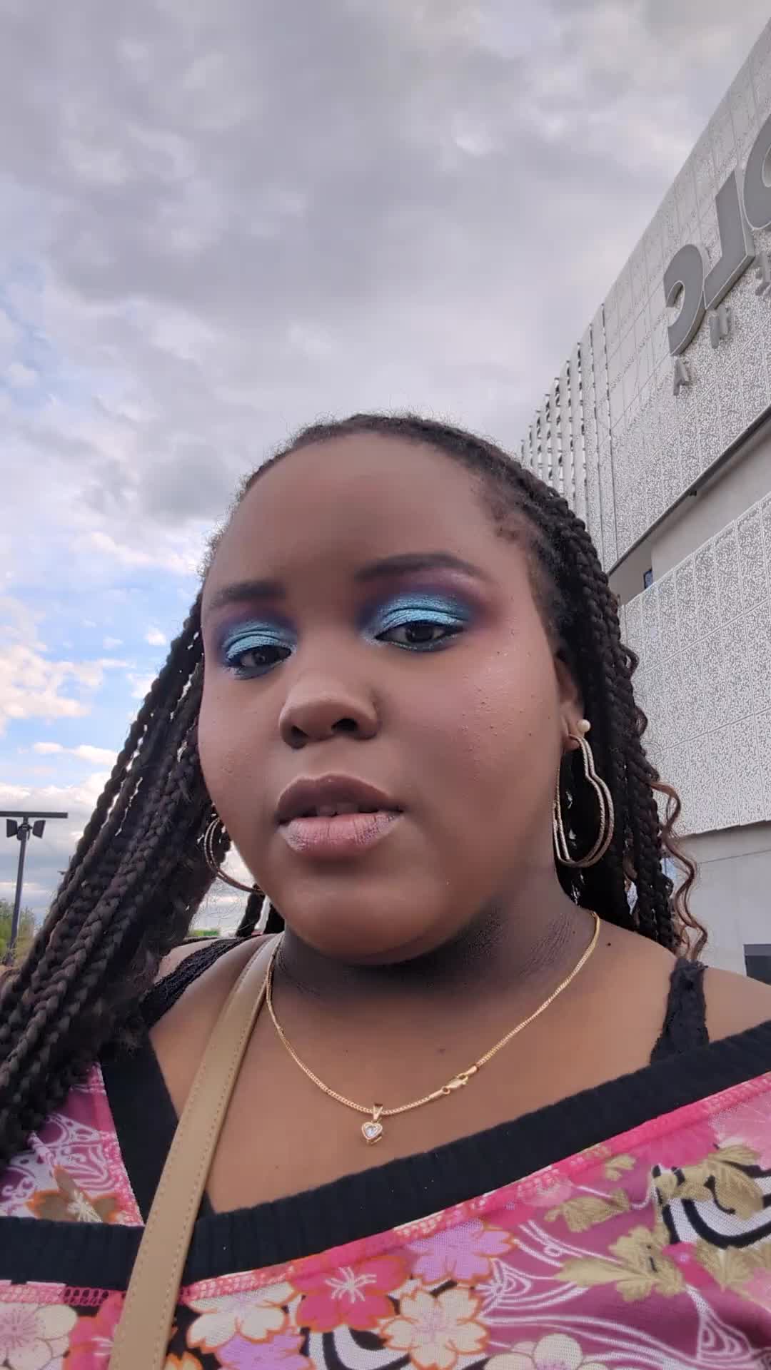 @Shanika