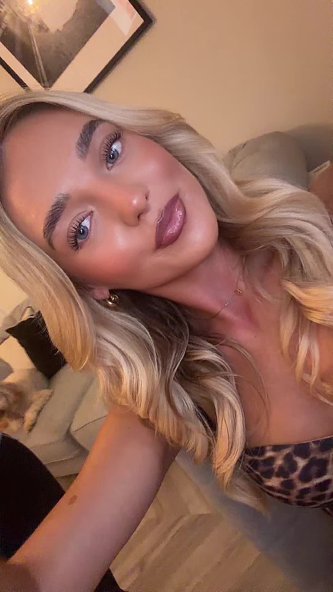 @brookey🐻