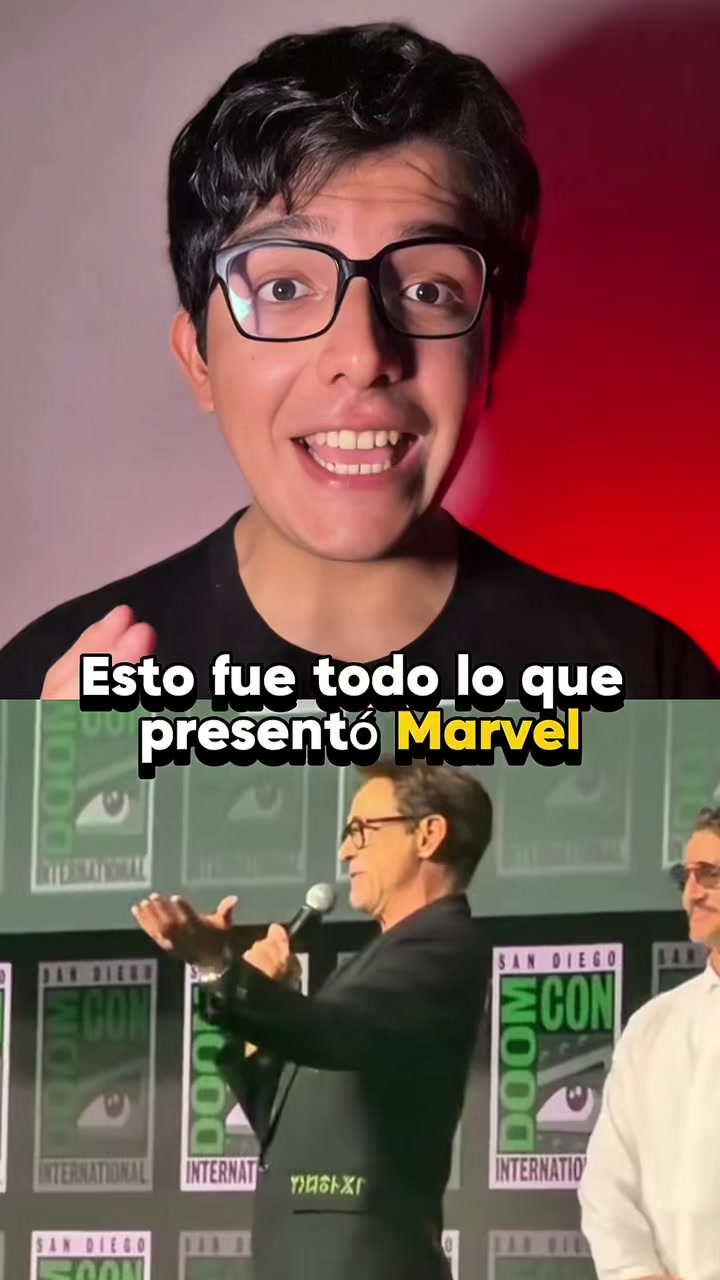@Dante Peñaranda