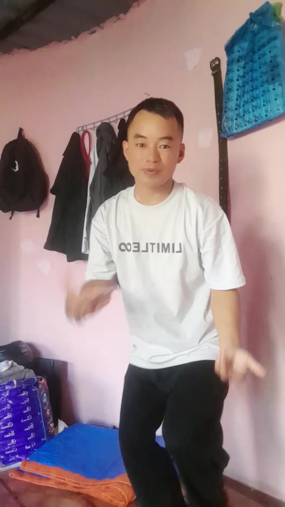 @Biju gurung