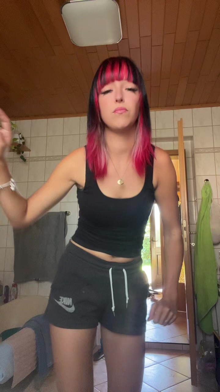 @love