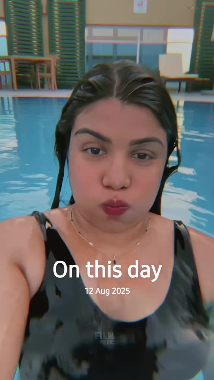 @Angels😇👼🕊️(RCR❤️❤️❤️)