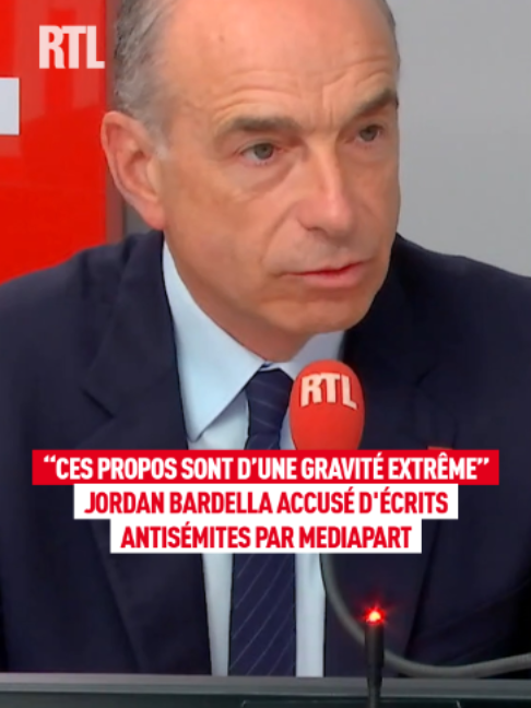 @RTL