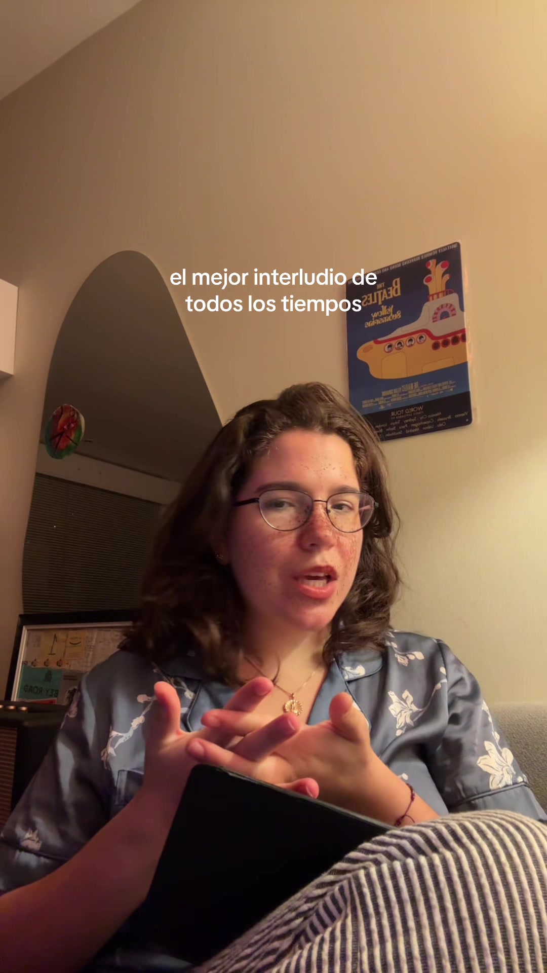 @MJ