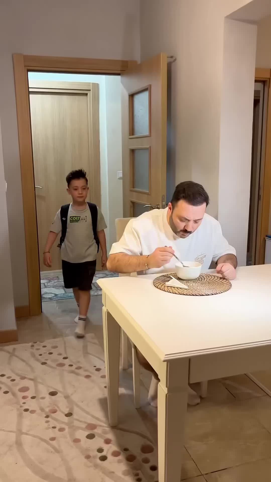 @Ozgur_yy