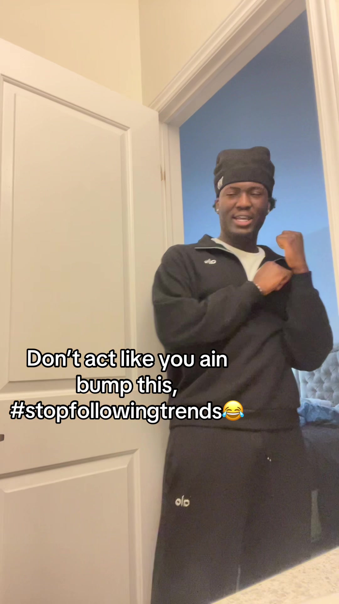 @stepbackonpointfvr