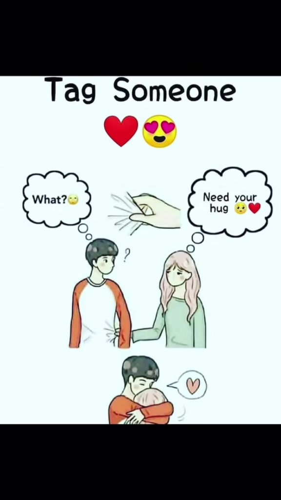 @نواب زادي