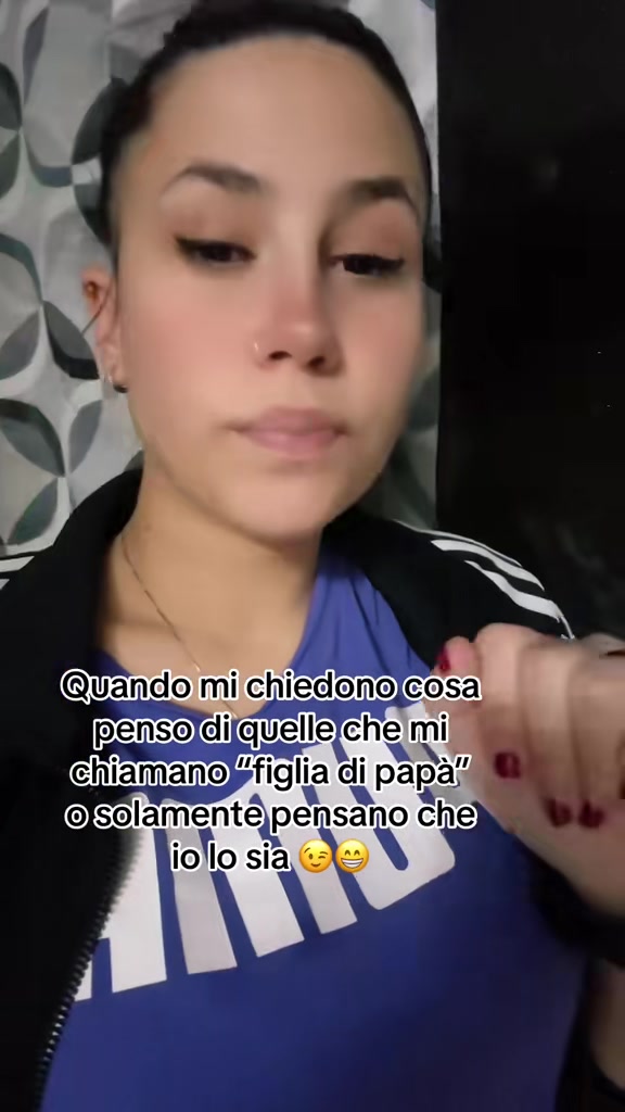 @𝓜𝓪𝓻𝓽𝔂 🎀👑
