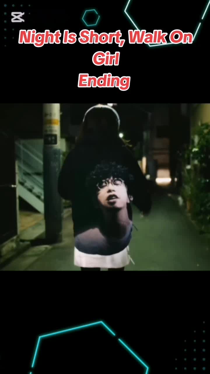 @Kurusu