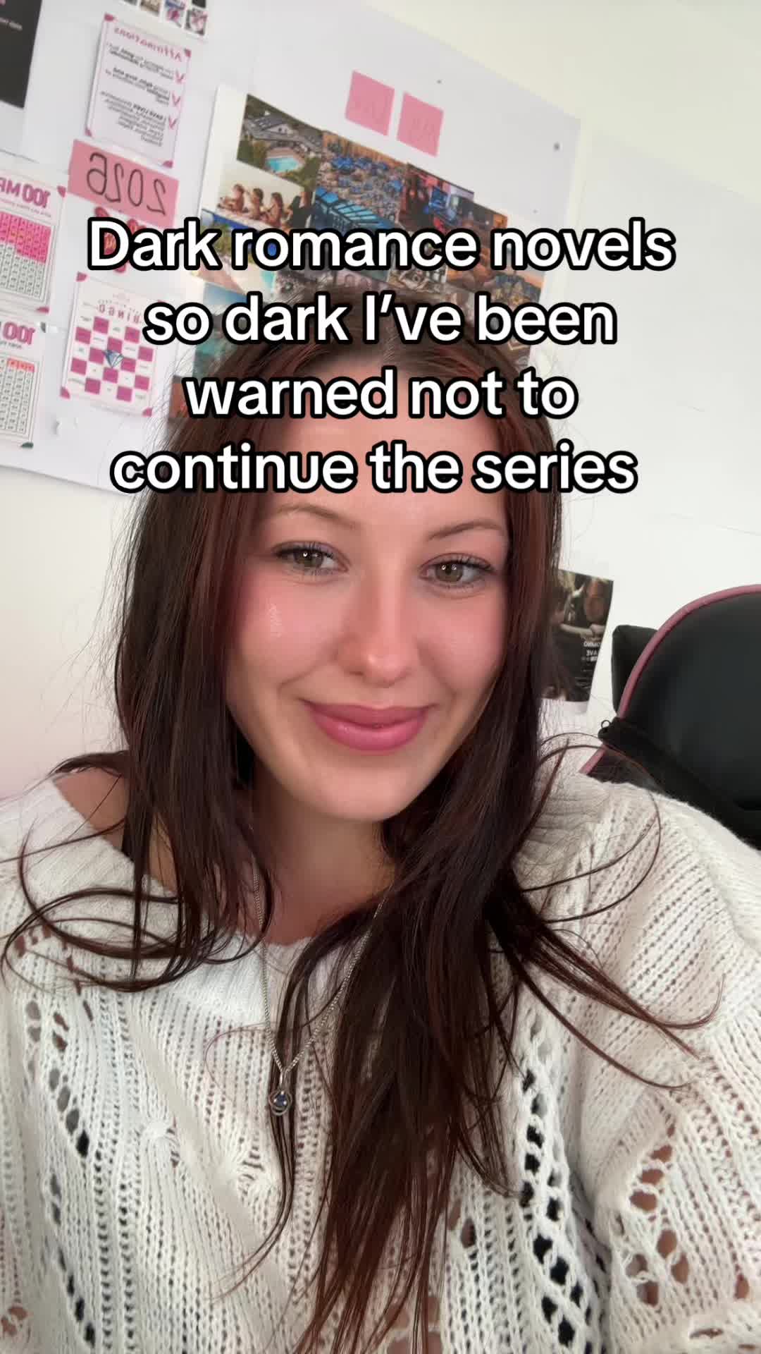 @hollyguyyaps
