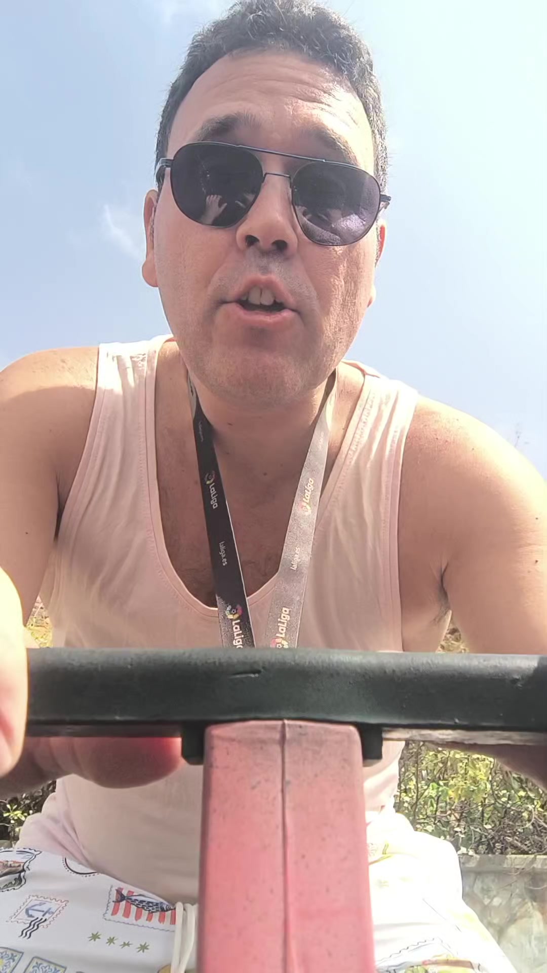 @ASMR SUPERLATIVO