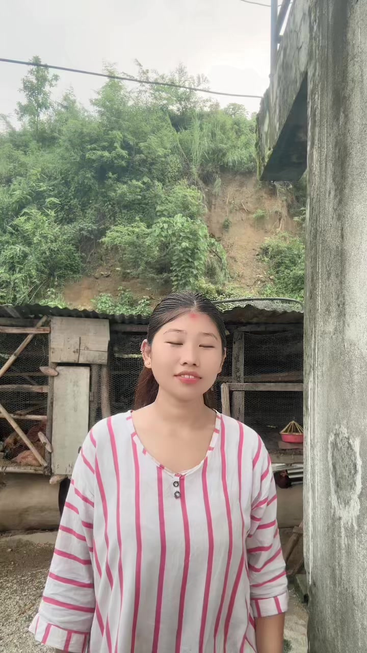 @么𝐍𝐚𝑛𝐢💚 