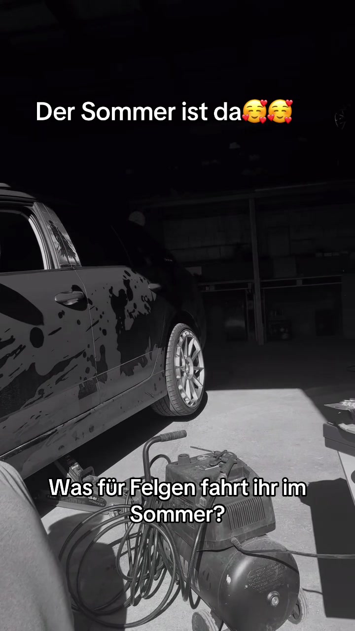 @Der_Tote_Junge