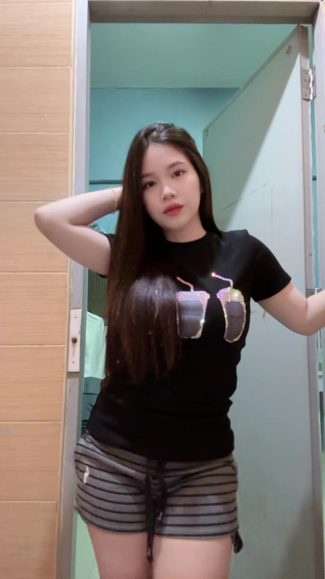 @นะ นุ่น💋