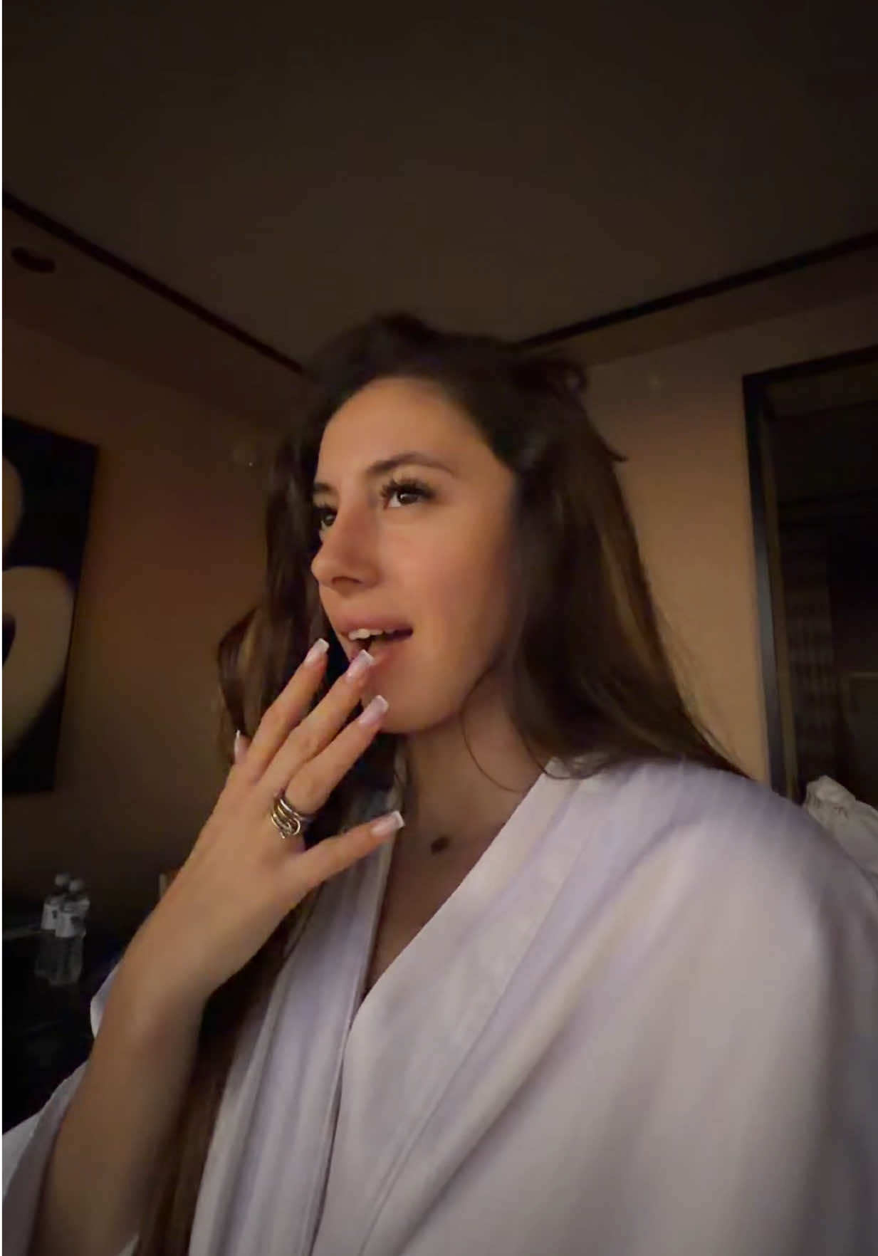 @ELVEE