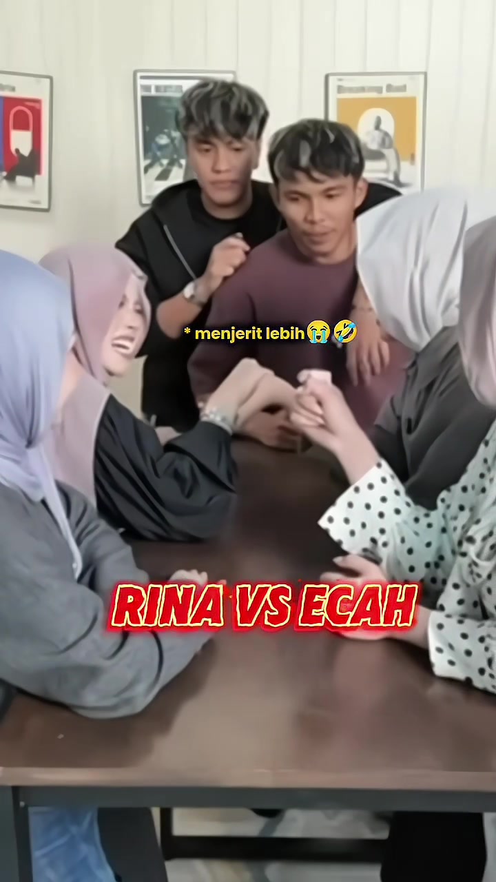 @Mimo