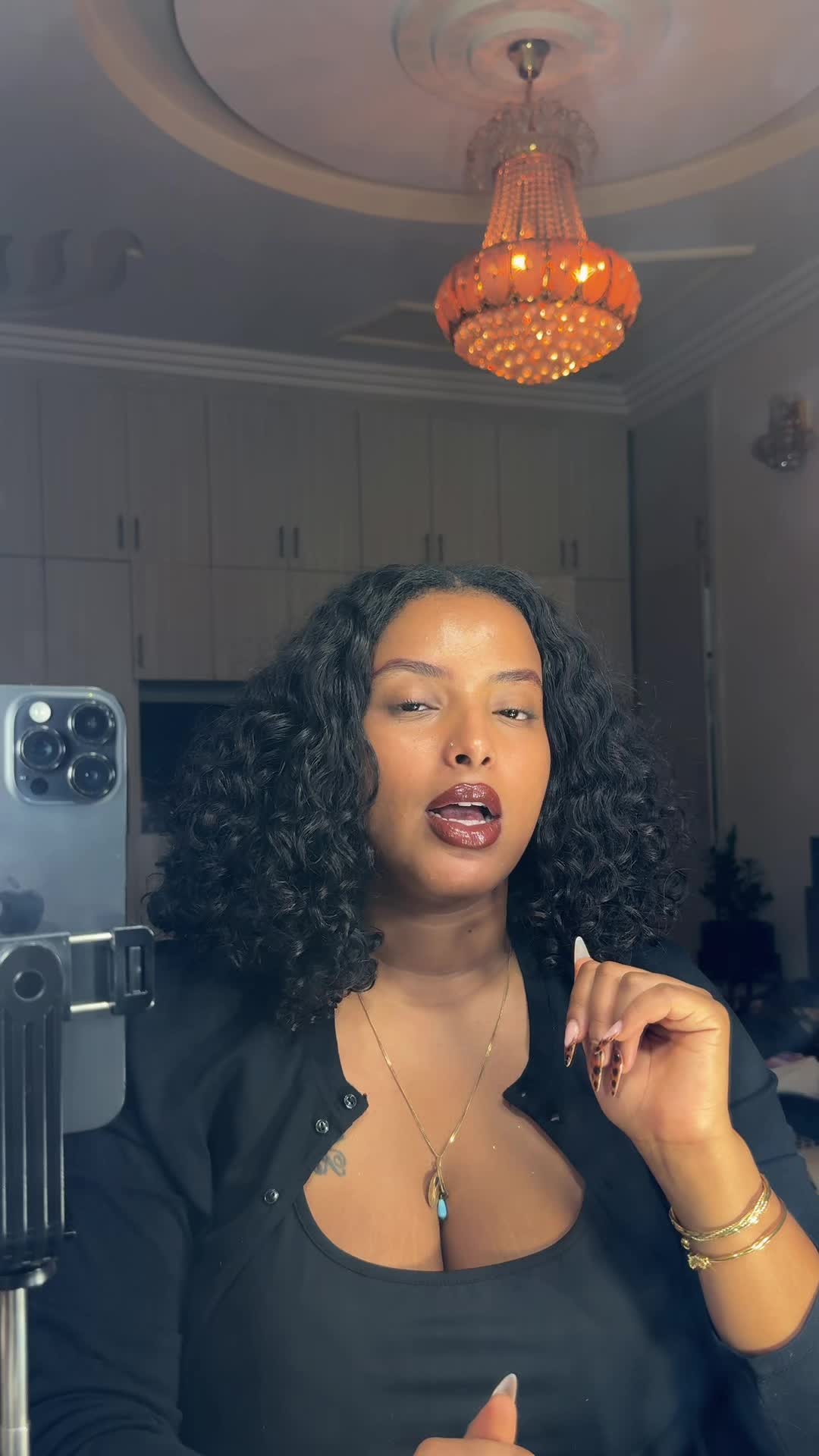 @missleyu