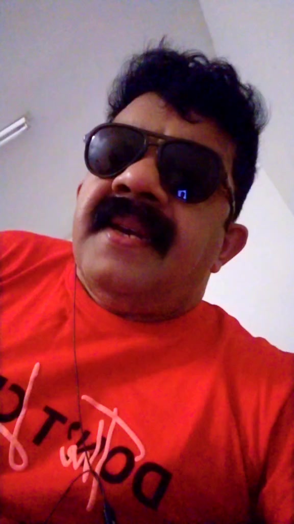 @Bava Nidumpoyil