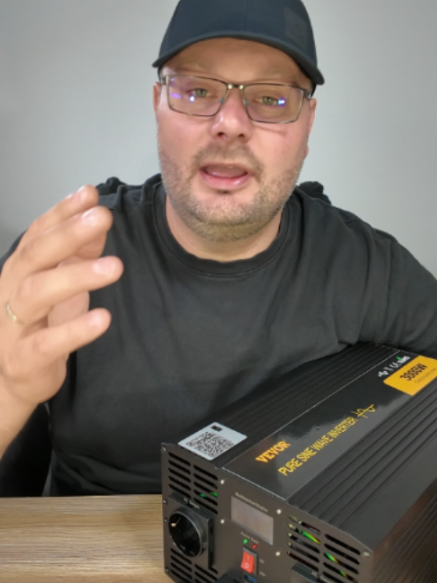 @DealsF&uuml;rDich