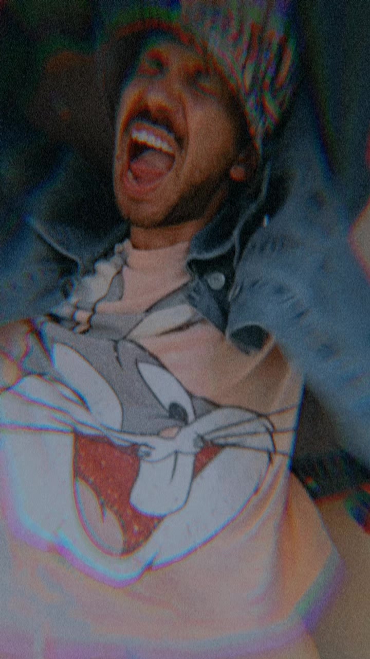 @Virgil