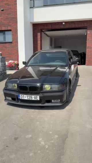 @fitim.krasniqi78