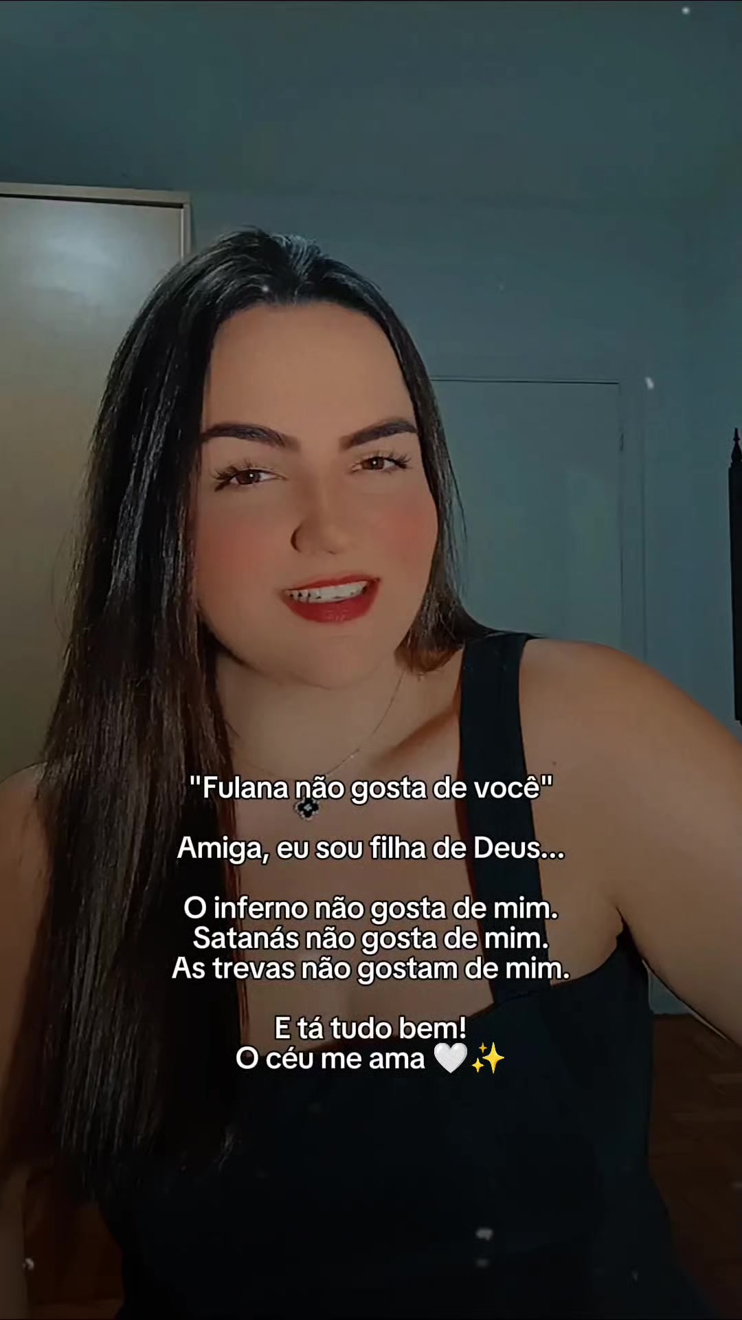 @Miih Merlino